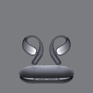 Xiaomi Open Wear Stereo Cosmic Grey