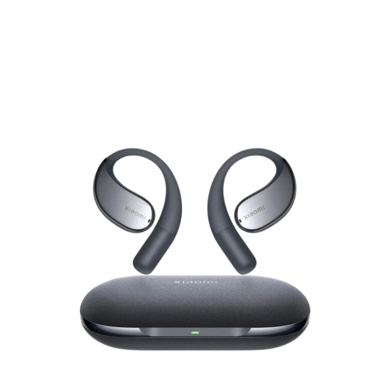 Xiaomi Open Wear Stereo Cosmic Grey