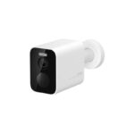Xiaomi Camera BW500 Outdoor