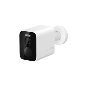 Xiaomi Camera BW500 Outdoor