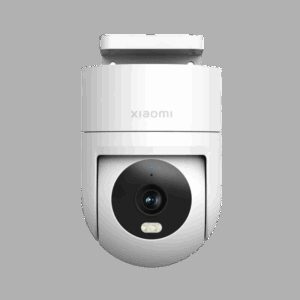 Xiaomi Camera CW300 Outdoor