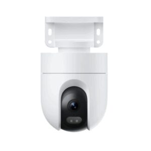 Xiaomi Camera CW400 Outdoor
