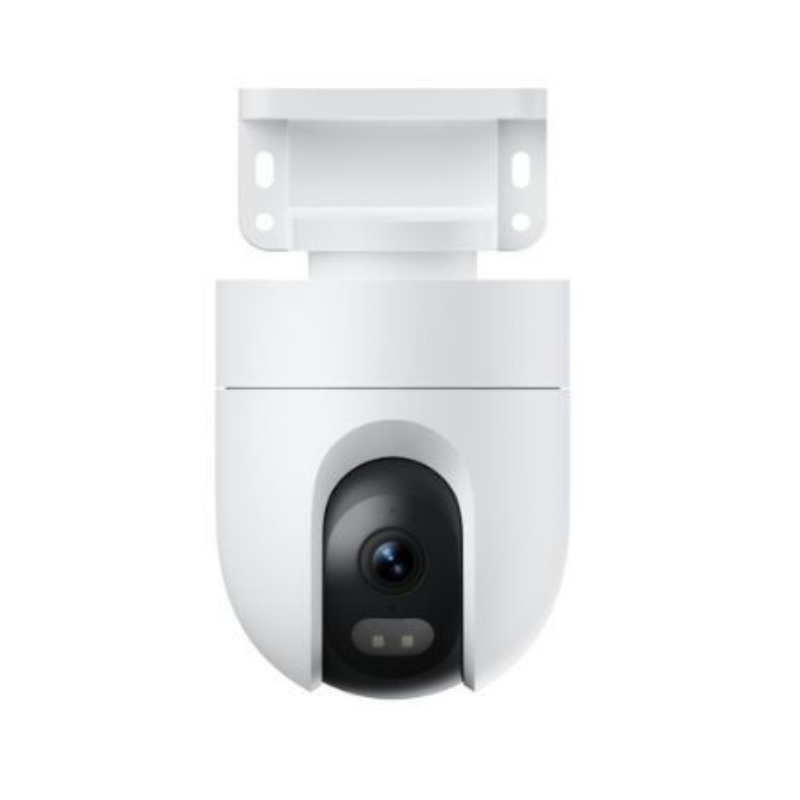 Xiaomi Camera CW400 Outdoor