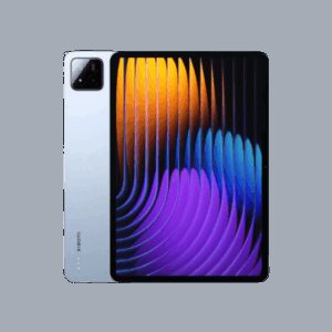 Xiaomi Pad 7 WiFin8GB 256GB Blue