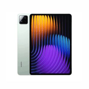 Xiaomi Pad 7 WiFi 8GB 256GB Green