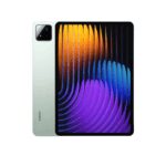 Xiaomi Pad 7 WiFi 8GB 256GB Green
