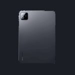 Xiaomi Pad 8 WiFi 8GB 128GB Grey