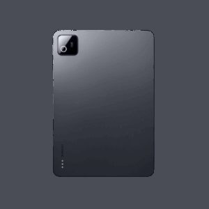 Xiaomi Pad 8 WiFi 8GB 128GB Grey