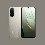 Xiaomi Poco C81 PRO 4GB 128GB Gold EU
