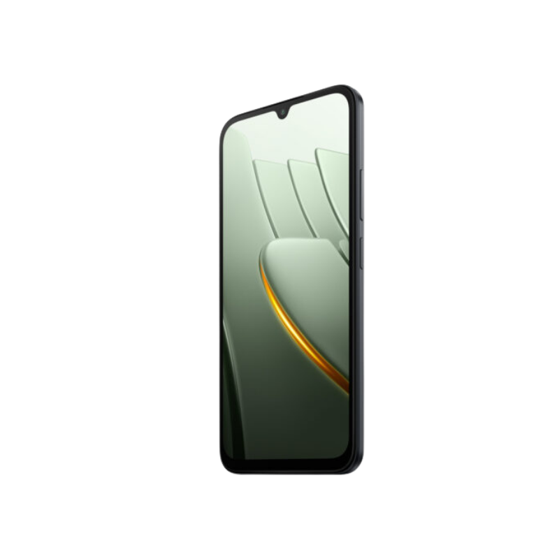 Xiaomi Poco C81 PRO 4GB 128GB Green EU - Image 2