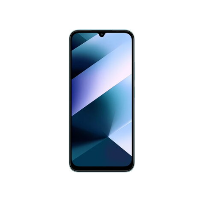 Xiaomi Poco C85 6GB 128GB Green EU - Image 2