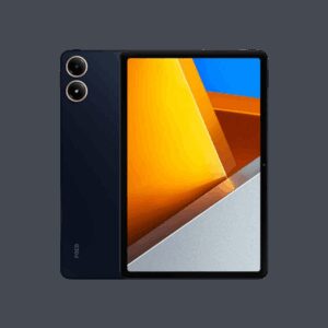 Xiaomi Poco Pad 8GB 256GB WiFi Blue
