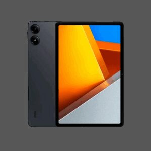 Xiaomi Poco Pad 8GB 256GB WiFi Grey