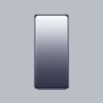 Xiaomi Power Bank Ultra Slim 5000 mAh