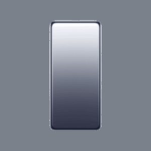 Xiaomi Power Bank Ultra Slim 5000 mAh