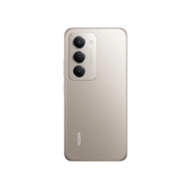 Xiaomi Redmi 15 8GB 256GB Grey EU - Image 2