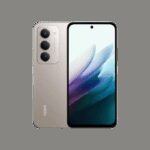 Xiaomi Redmi 15 8GB 256GB Grey EU