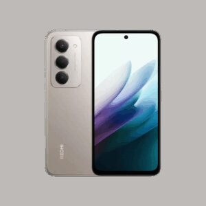 Xiaomi Redmi 15 8GB 256GB Grey EU