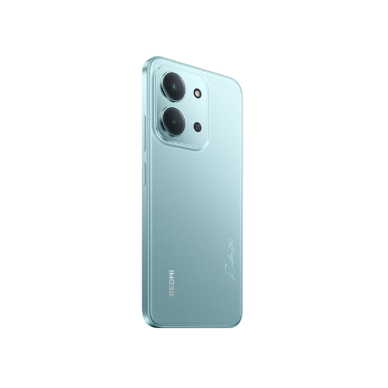 Xiaomi Redmi 15C 6GB 128GB Green EU - Image 2