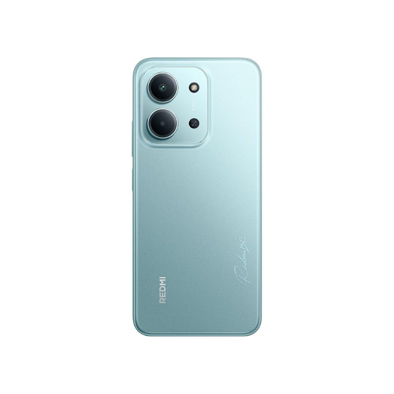 Xiaomi Redmi 15C 6GB 128GB Green EU - Image 3