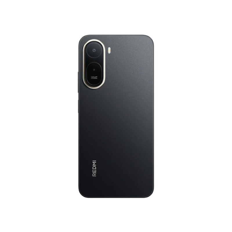 Xiaomi Redmi A7 PRO NFC 4GB 128GB Black EU - Image 3