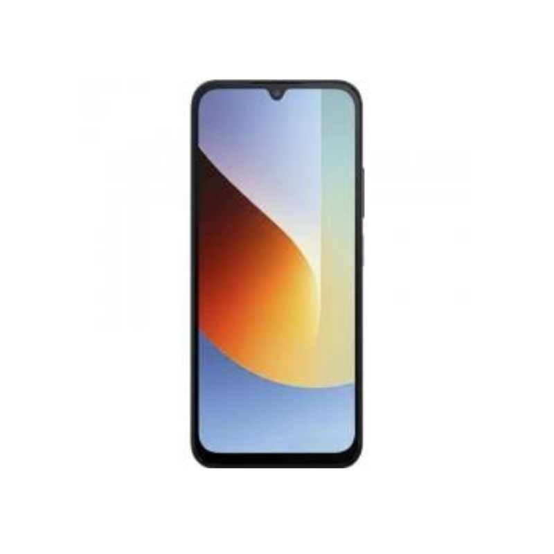 Xiaomi Redmi A7 PRO NFC 4GB 128GB Black EU - Image 2