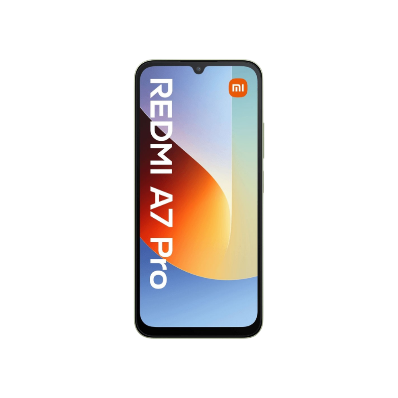 Xiaomi Redmi A7 PRO NFC 4GB 128GB Blue EU - Image 3