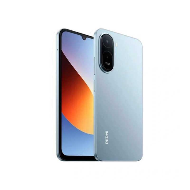 Xiaomi Redmi A7 PRO NFC 4GB 128GB Blue EU - Image 2