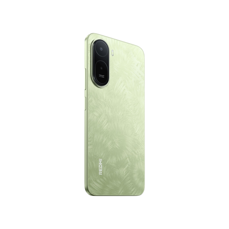 Xiaomi Redmi A7 PRO NFC 4GB 128GB Green EU - Image 2