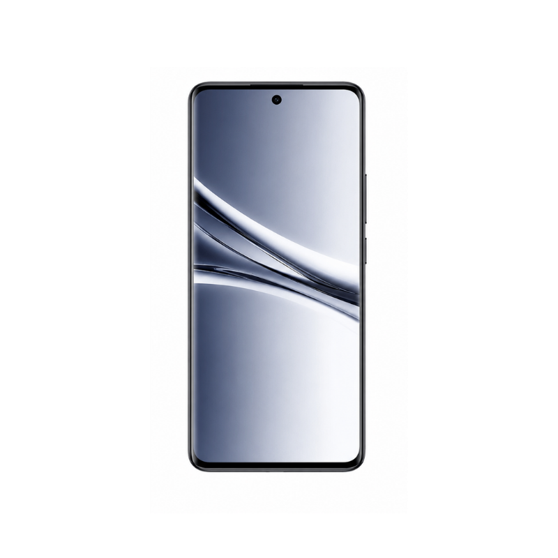 Xiaomi Redmi Note 15 6GB 128GB Black NFC EU - Image 3