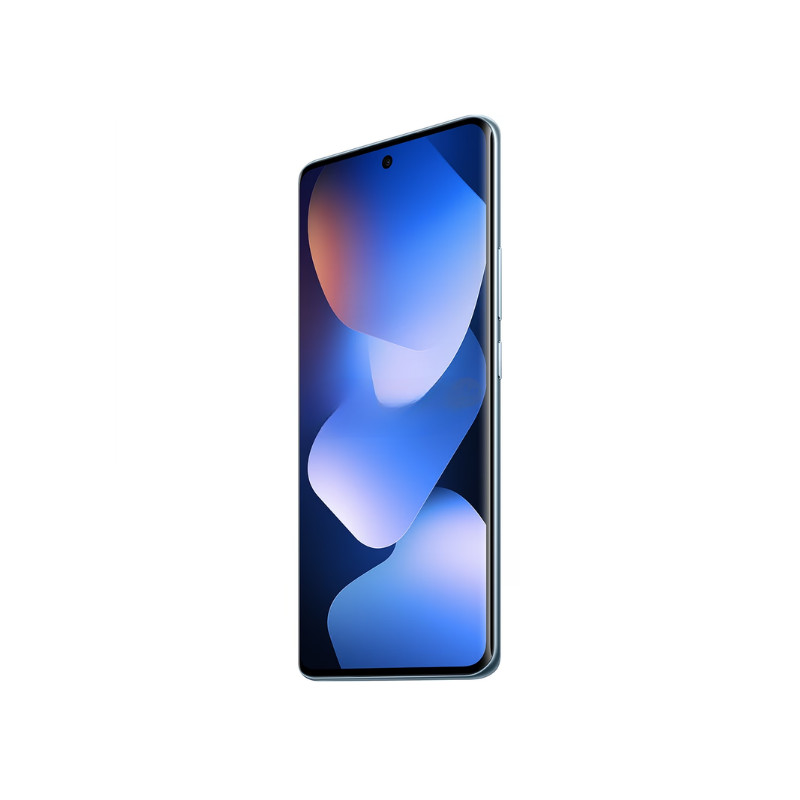 Xiaomi Redmi Note 15 6GB 128GB Blue NFC EU - Image 3
