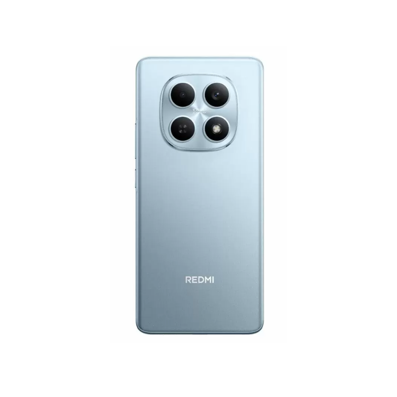 Xiaomi Redmi Note 15 6GB 128GB Blue NFC EU - Image 2