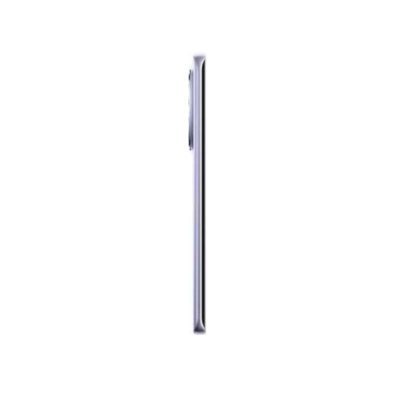 Xiaomi Redmi Note 15 8GB 256GB Purple NFC EU - Image 3