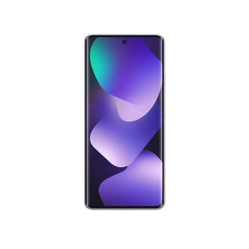 Xiaomi Redmi Note 15 8GB 256GB Purple NFC EU - Image 2