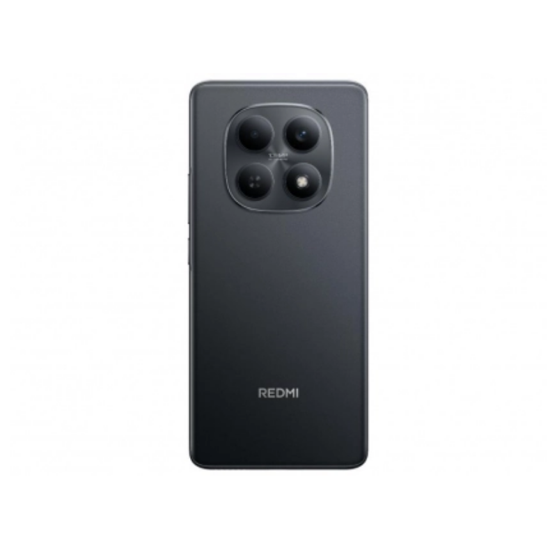 Xiaomi Redmi Note 15 Pro 12GB 512GB Black EU - Image 2
