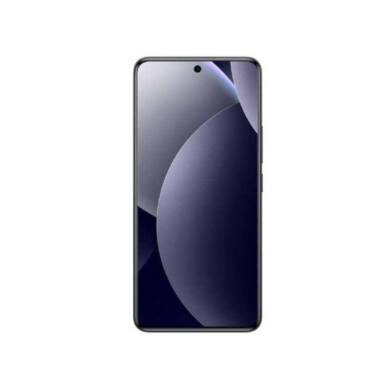 Xiaomi Redmi Note 15 Pro 12GB 512GB Black EU - Image 3