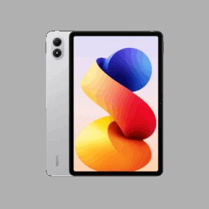 Xiaomi Redmi Pad 2 4G 4GB 64GB Silwer