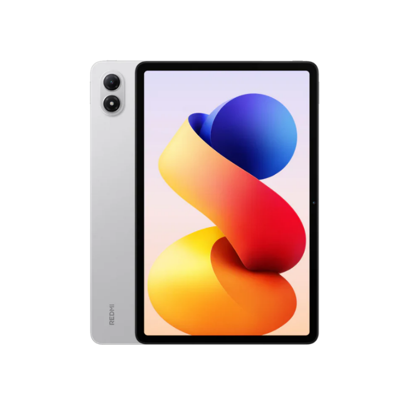 Xiaomi Redmi Pad 2 4G 4GB 64GB Silwer