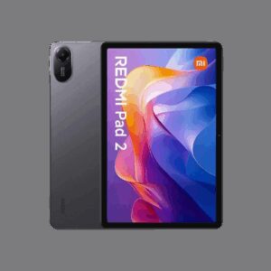 Xiaomi Redmi Pad 2 4G 6GB 128GB Green