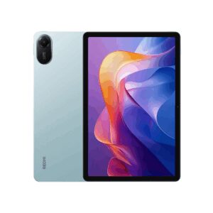 Xiaomi Redmi Pad 2 4G 6GB 128GB Green