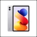Xiaomi Redmi Pad 2 PRO WiFi 6GB 128GB Silver