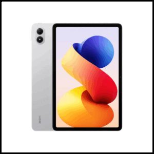 Xiaomi Redmi Pad 2 PRO WiFi 6GB 128GB Silver