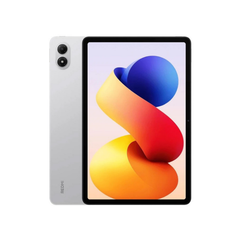 Xiaomi Redmi Pad 2 PRO WiFi 6GB 128GB Silver