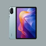 Xiaomi Redmi Pad 2 WiFi 4GB 128GB Green