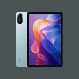 Xiaomi Redmi Pad 2 WiFi 4GB 128GB Green