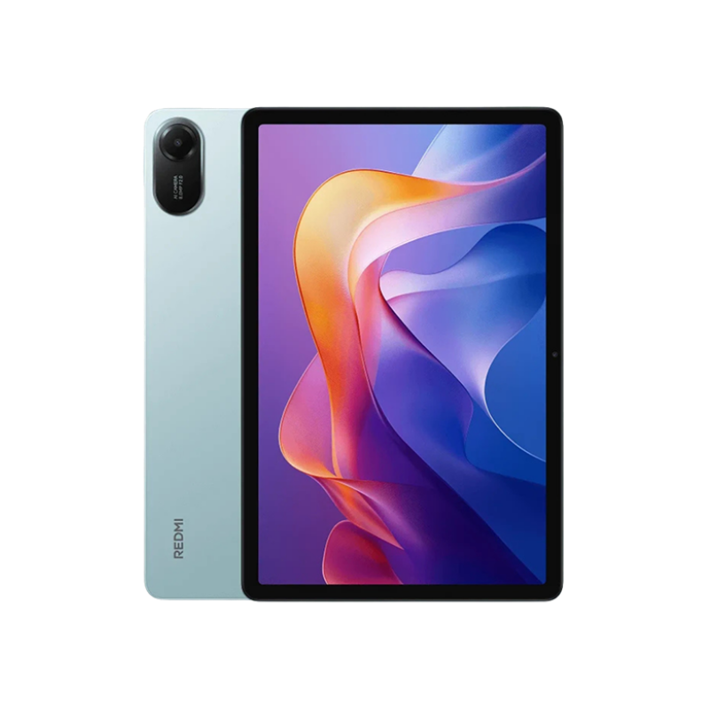 Xiaomi Redmi Pad 2 WiFi 4GB 128GB Green