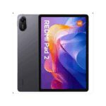 Xiaomi Redmi Pad 2 WiFi 4GB 256GB Grey