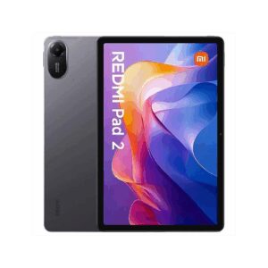 Xiaomi Redmi Pad 2 WiFi 4GB 256GB Grey