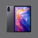Xiaomi Redmi Pad 2 WiFi 4GB 64GB Grey