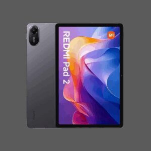 Xiaomi Redmi Pad 2 WiFi 4GB 64GB Grey